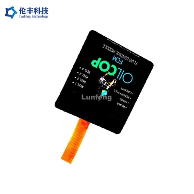 अच्छी कीमत धातु गुंबद लचीला मुद्रित सर्किट कीबोर्ड उत्कृष्ट स्पर्श प्रतिक्रिया और स्थायित्व ऑनलाइन