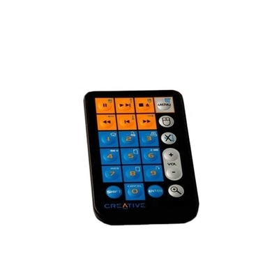 अच्छी कीमत इंटरैक्टिव फ्लैट पैनल डिस्प्ले हाउसिंग कनेक्टर और ग्राहक आवश्यकताओं के लिए एम्बोस्ड कुंजी ऑनलाइन