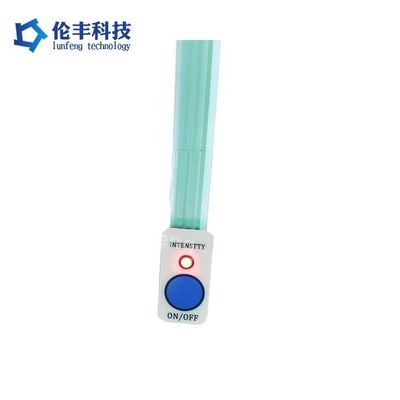 अच्छी कीमत पैनल माउंट फ्लैट मेम्ब्रेन कीपैड 100 परीक्षण किया गया मजबूत डिज़ाइन इलेक्ट्रॉनिक उपकरण और नियंत्रण प्रणाली अनुप्रयोगों के लिए आदर्श ऑनलाइन