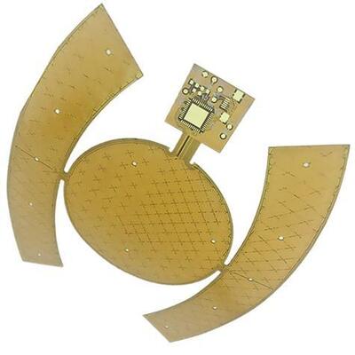 अच्छी कीमत 000 Actuations Life Cycle Capacitive Membrane Keypad Offering and Responsive Solutions Designed to Meet Customer Demand ऑनलाइन
