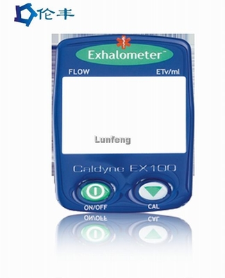 अच्छी कीमत पारदर्शी ग्राफिक पैनल ओवरले पॉली कार्बोनेट धातु डोम एलसीडी विंडो ऑनलाइन