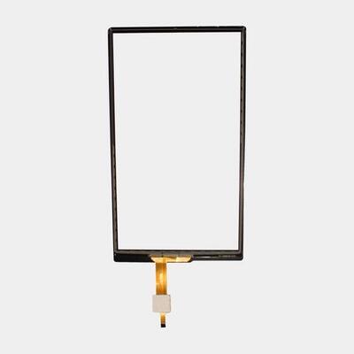 अच्छी कीमत Controller ILITEK2302 Capacitive Touch Panel Offering Humidity Range 20 Percent to 90 Percent RH Optimized for Touch Response and Durability ऑनलाइन