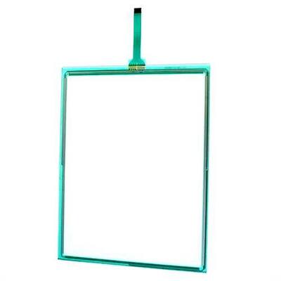 अच्छी कीमत 350cdm2 Display Brightness Capacitive Touch Panel Offering Active Area 217W X 1362H mm Suitable for Industrial Control Panels ऑनलाइन