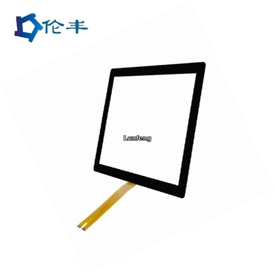 Good price I2C GG कैपेसिटिव टच पैनल 42 इंच Android Usb टचस्क्रीन ऑनलाइन
